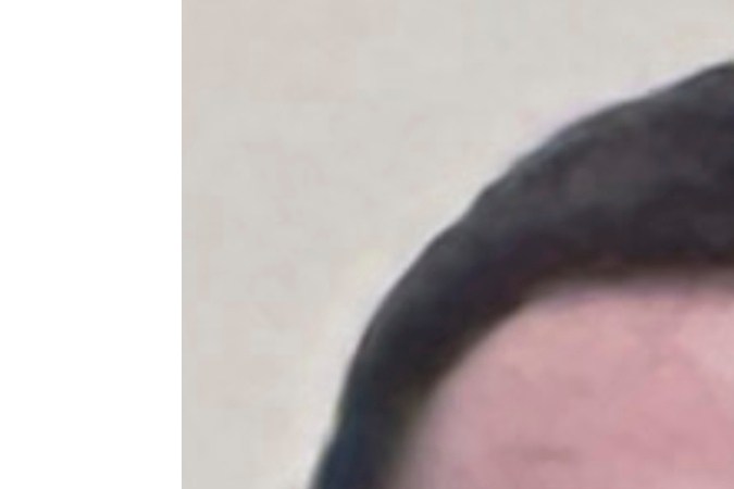 Lakanwal presuntamente disparó al sargento Andrew Wolfe, a la izquierda, y a la especialista Sarah Beckstrom.