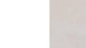 La joven, de 20 años, (a la derecha) fue una de las dos víctimas del tiroteo ocurrido el miércoles.