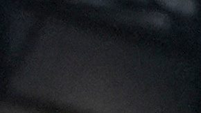 Jordan Love (10) y Aaron Banks (65) luego de su triunfo sobre los Lions.