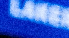 Los Angeles Lakers guard Luka Doncic (77) goes up for a basket during the second half of an NBA Cup basketball game against the Dallas Mavericks in Los Angeles, Friday, Nov. 28, 2025. (AP Photo/Kyusung Gong)