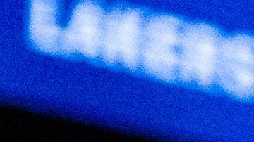 Los Angeles Lakers guard Luka Doncic (77) goes up for a basket during the second half of an NBA Cup basketball game against the Dallas Mavericks in Los Angeles, Friday, Nov. 28, 2025. (AP Photo/Kyusung Gong)