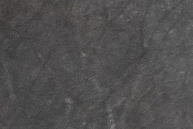 los pronósticos señalan la posibilidad de otra tormenta invernal la próxima semana