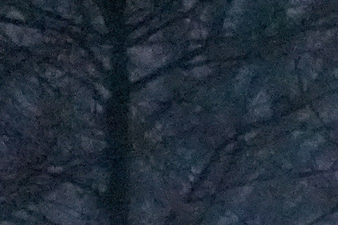 las autoridades advierten sobre condiciones de ventisca y desplazamientos riesgosos.