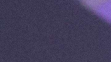 Red Bull driver Max Verstappen of the Netherlands celebrates after winning the Qatar Formula One Grand Prix, at the Lusail International Circuit, in Lusail, Qatar, Sunday, Nov. 30, 2025. (AP Photo/Darko Bandic)