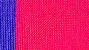 Max Verstappen ganó el Gran Premio de Qatar.