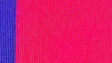 Max Verstappen ganó el Gran Premio de Qatar.