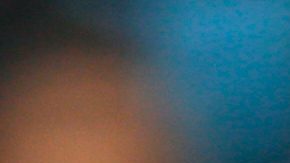 Pese a la derrota, Matthew Stafford rompió un record de Tom Brady.