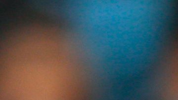 Pese a la derrota, Matthew Stafford rompió un record de Tom Brady.