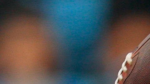 Pese a la derrota, Matthew Stafford rompió un record de Tom Brady.