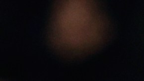 Real Madrid's Kylian Mbappe scores a penalty kick during a Spanish La Liga soccer match between Girona and Real Madrid, in Girona, Spain, Sunday, Nov. 30, 2025. (AP Photo/Joan Monfort)