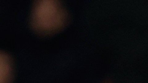 Real Madrid's Kylian Mbappe scores a penalty kick during a Spanish La Liga soccer match between Girona and Real Madrid, in Girona, Spain, Sunday, Nov. 30, 2025. (AP Photo/Joan Monfort)