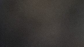 Josh Allen celebra el triunfo de los Bills.