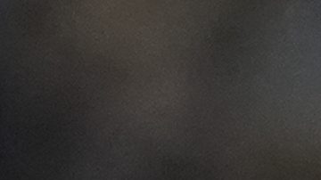 Josh Allen celebra el triunfo de los Bills.