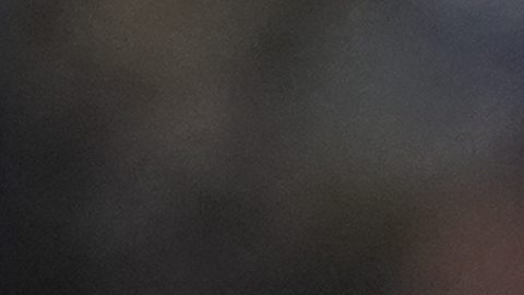 Josh Allen celebra el triunfo de los Bills.