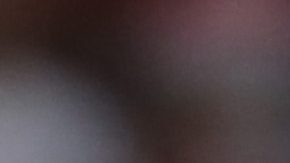 Xabier Azkargorta dirige un partido en Bolivia.