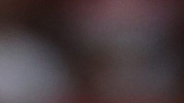 Xabier Azkargorta dirige un partido en Bolivia.