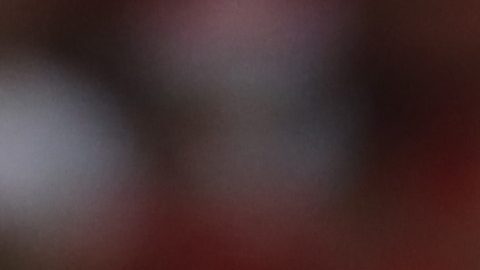 Xabier Azkargorta dirige un partido en Bolivia.