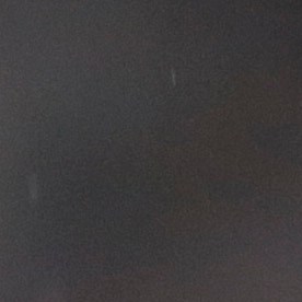 FILE.- In this Aug. 2015 file photo Argentina's River Plate players hold the trophy aloft while they celebrate winning the the Copa Libertadores final soccer match against Mexico's Tigres in Buenos Aires, Argentina(AP Photo/Natacha Pisarenko, File)