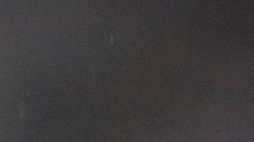 FILE.- In this Aug. 2015 file photo Argentina's River Plate players hold the trophy aloft while they celebrate winning the the Copa Libertadores final soccer match against Mexico's Tigres in Buenos Aires, Argentina(AP Photo/Natacha Pisarenko, File)