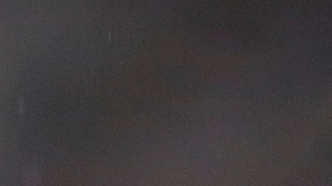 FILE.- In this Aug. 2015 file photo Argentina's River Plate players hold the trophy aloft while they celebrate winning the the Copa Libertadores final soccer match against Mexico's Tigres in Buenos Aires, Argentina(AP Photo/Natacha Pisarenko, File)