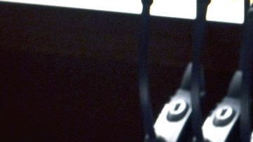 En 39 estados y en Washington DC, no hay ningún magistrado ni ninguna magistrada de origen latino.