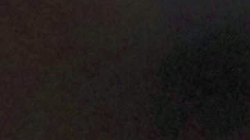 Marco Antonio Figueroa es un referente en México por su exitoso paso como futbolista de Morelia.