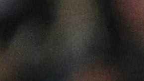 Chelsea's Oscar celebrates his goal against Stoke City during their English FA Cup fourth round soccer match at Stamford Bridge, London, Sunday, Jan. 26, 2014. (AP Photo/Sang Tan)