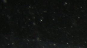 Snow covers a pitch at the Arena Khimki stadium ahead of the Champions League Group D soccer match on Wednesday between CSKA Moscow and Bayern Munich, in Moscow, Tuesday, Nov. 26, 2013. (AP Photo/Pavel Golovkin)