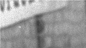 Andrea de Adamich sigue de cerca a Emerson Fittipaldi en el GP de Mónaco de 1972.