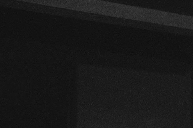 Fernando Valenzuela se pone un sombrero de charro luego de ser nombrado el Novato del Año de la Liga Nacional el 2 de diciembre de 1981 en Los Ángeles. El pitcher mexicano también fue premiado con el trofeo Cy Young.