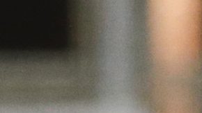 Xabier Azkargorta dejó una huella en el fútbol boliviano.