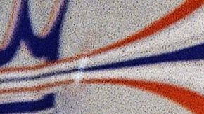 Boxing promoter Don King, center, holds the wrists of Meldrick Taylor from Philadelphia, two-time world super lightweight champion, left, and World Boxing Council super lightweight champion Julio Cesar Chavez of Mexico during a news conference on Tuesday, July 19, 1994 in Los Angeles to announce a rematch between the boxers in Las Vegas on September 17. (AP Photo/Nick Ut)