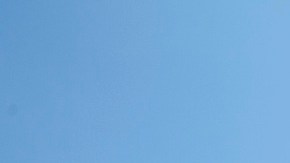 En 2015, la Corte Suprema decidió proteger las uniones entre personas del mismo sexo.