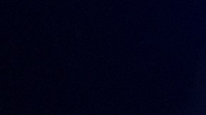 Democrat Abigail Spanberger points out at the crowd after she was declared the winner of the Virginia governor's race during an election night watch party Tuesday, Nov. 4, 2025, in Richmond, Va. (AP Photo/Stephanie Scarbrough)