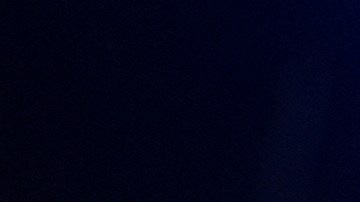 Democrat Abigail Spanberger points out at the crowd after she was declared the winner of the Virginia governor's race during an election night watch party Tuesday, Nov. 4, 2025, in Richmond, Va. (AP Photo/Stephanie Scarbrough)