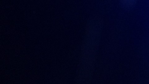 Democrat Abigail Spanberger points out at the crowd after she was declared the winner of the Virginia governor's race during an election night watch party Tuesday, Nov. 4, 2025, in Richmond, Va. (AP Photo/Stephanie Scarbrough)