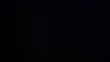 La victoria de Spanberger cambiará el control partidista de la gobernación.