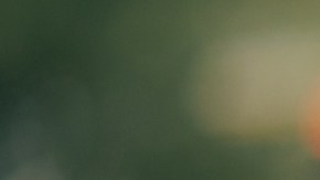 Fiestas y acidez estomacal: consejos para evitar el malestar