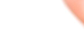 ¡No es solo problema de adolescentes! El acné está aumentando de forma significativa en adultos, advierte dermatóloga