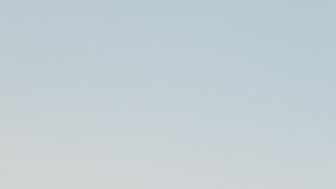 ¡No es el peso, es la condición física!, se debe priorizar el movimiento sobre la dieta, advierten expertos