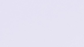 Sheinbaum condena asesinato del alcalde de Uruapan y promete que no habrá impunidad