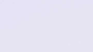 Sheinbaum condena asesinato del alcalde de Uruapan y promete que no habrá impunidad