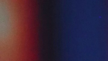 Adal Ramones desmiente rumores sobre su salida de ‘La Granja VIP’