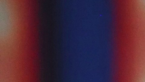 Adal Ramones desmiente rumores sobre su salida de ‘La Granja VIP’