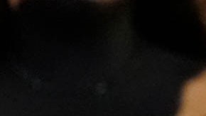 Adelita Grijalva, representante por el 7mo. Distrito Congresional de Arizona