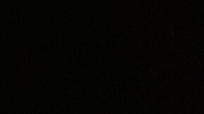 Grijalva juró su cargo como nueva miembro del Congreso el miércoles, más de siete semanas después de ganar una elección especial en Arizona.