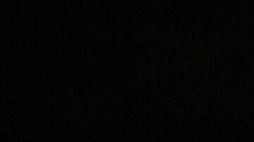 Grijalva juró su cargo como nueva miembro del Congreso el miércoles, más de siete semanas después de ganar una elección especial en Arizona.