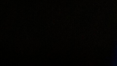 Grijalva juró su cargo como nueva miembro del Congreso el miércoles, más de siete semanas después de ganar una elección especial en Arizona.