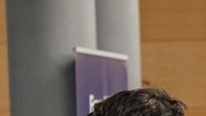 Un alto número de afganos desean salir de su país