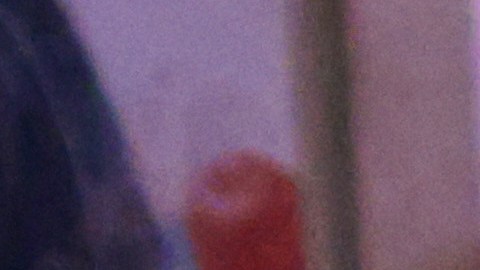 Fans celebrate in the streets in Los Angeles after the Los Angeles Dodgers defeated the Toronto Blue Jays in Game 7 of baseball's World Series Saturday, Nov. 1, 2025.(AP Photo/Ethan Swope)